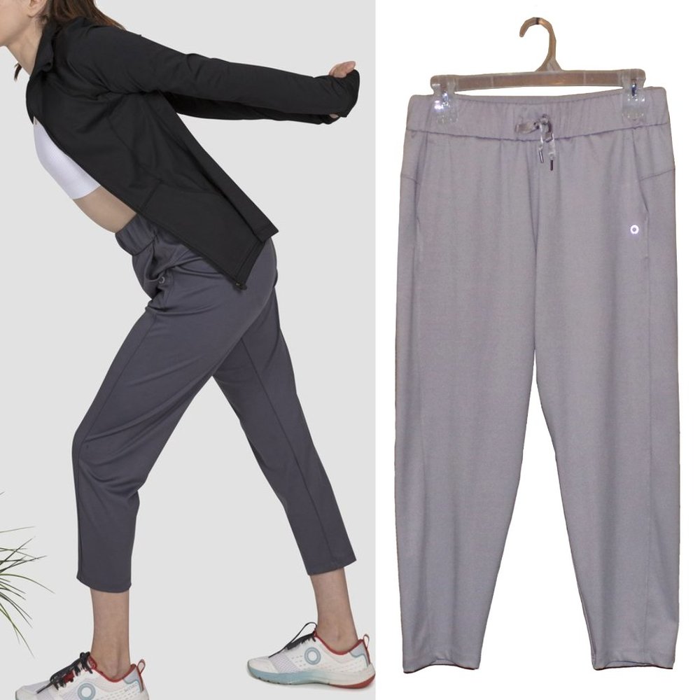 NWOT Skora Lux 2.0 Jogger Pants